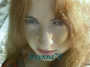 Reynna70