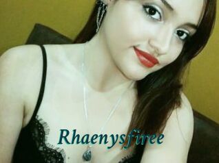 Rhaenysfiree
