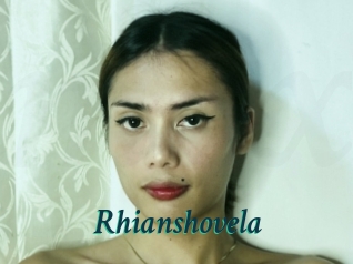 Rhianshovela