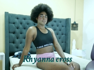 Rhyanna_cross