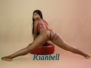 Riahbell