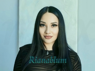 Rianablum