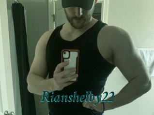 Rianshelby22