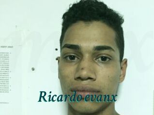 Ricardo_evanx