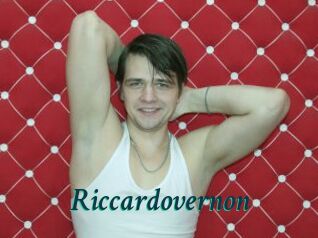 Riccardovernon