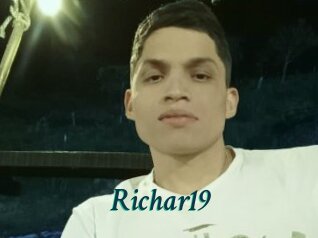 Richar19