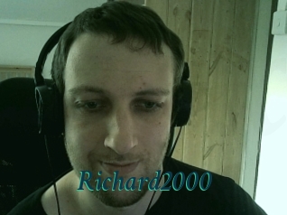 Richard2000