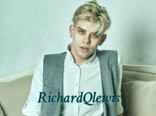 RichardQlewis