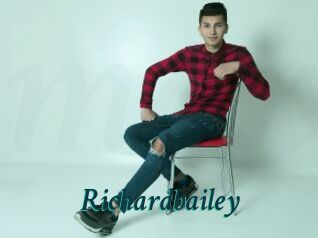 Richardbailey