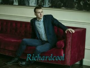 Richardcool