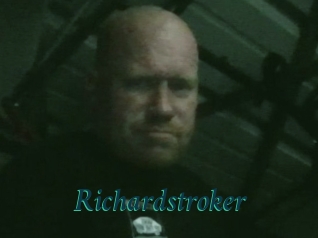 Richardstroker