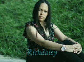 Richdaisy