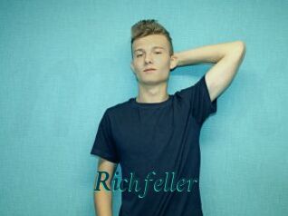 Richfeller