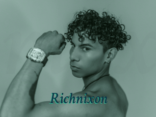 Richnixon