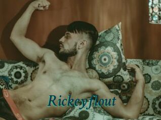 Rickeyflout