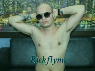 Rickflynn