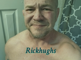 Rickhughs