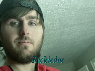 Rickiedoe