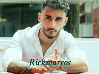 Rickmarcos