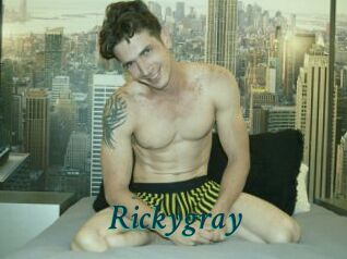 Rickygray