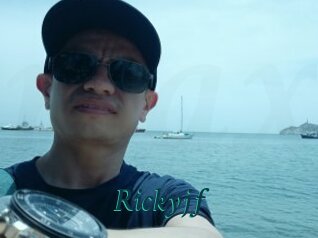 Rickyjf