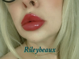 Rileybeaux