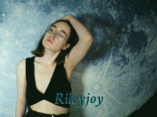 Rileyjoy