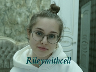 Rileymithcell