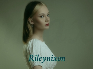 Rileynixon