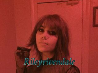 Rileyrivendale