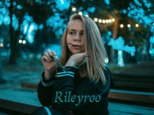 Rileyroo