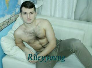 Rileyyoung