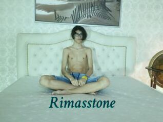 Rimasstone