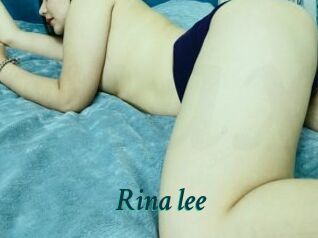 Rina_lee