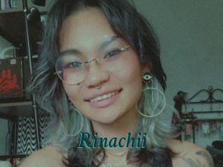 Rinachii