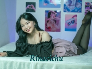 Rinacichu
