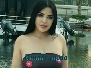 Rinadranoda