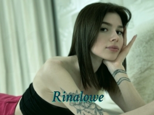 Rinalowe