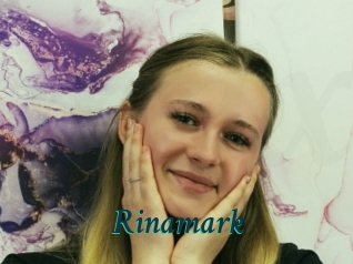 Rinamark
