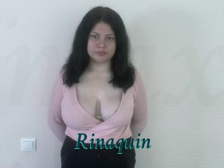 Rinaquin