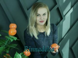 Rinnadelia