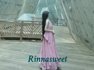 Rinnasweet