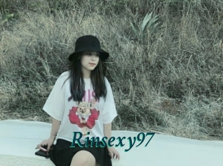 Rinsexy97