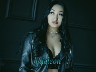 Rioleon