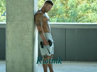 Riotink
