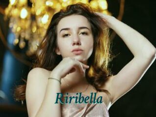 Riribella