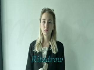 Ritadrow