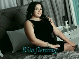 Ritafleming