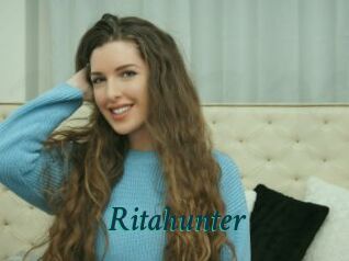 Ritahunter