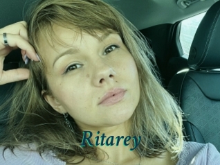 Ritarey